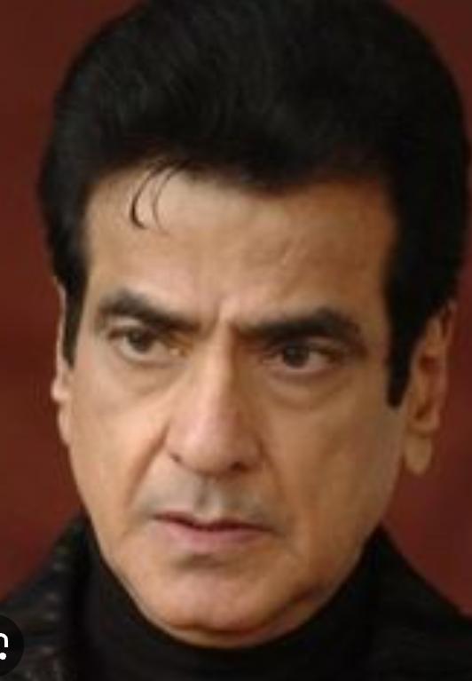 84 साल के कृत्रिम जितेंद्र